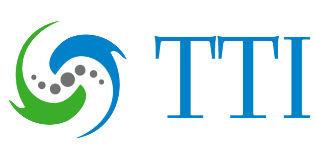 Todd Technologies Inc