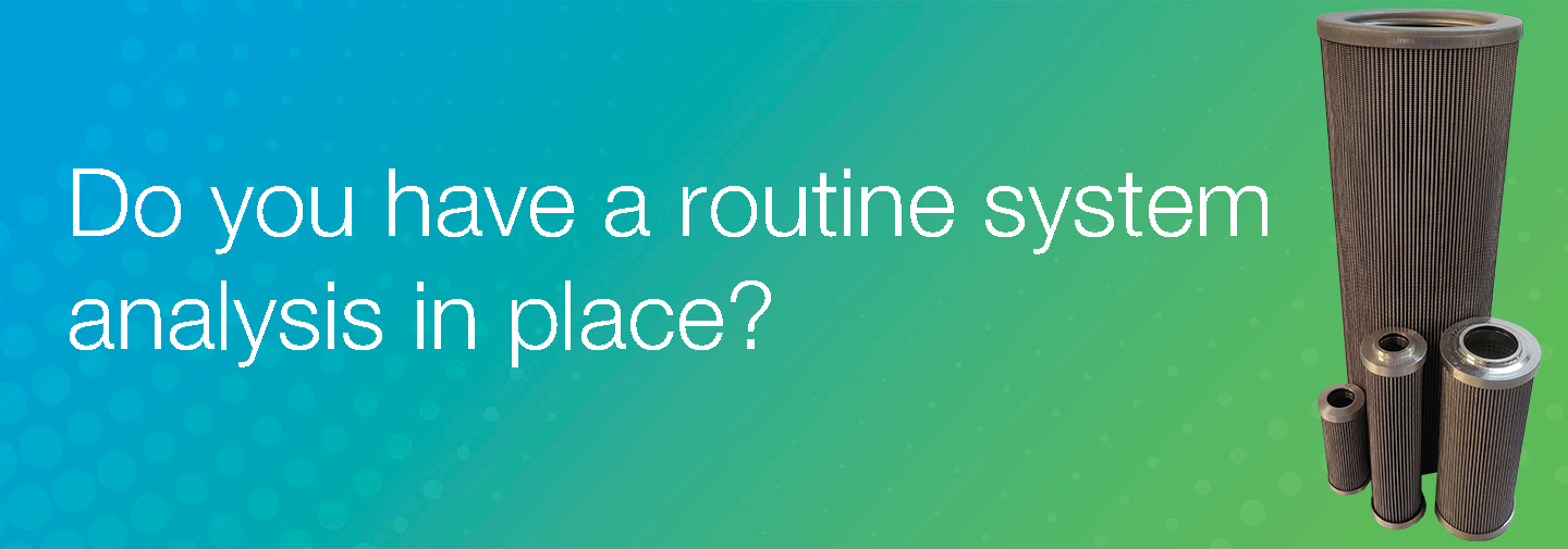 Prevent Oil Filter Failures 4 Types & Prevention Tips ToddTech Inc.