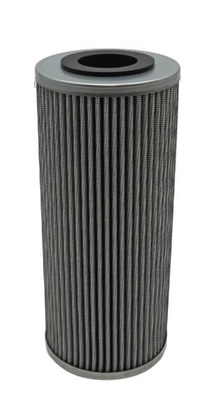 Image of TTI's TTK Series Filter Element. 