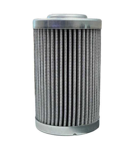 Image of TTI's TT16 Series Filter Element.