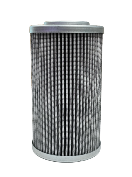 Image of TTI's TT33 Series Filter Element