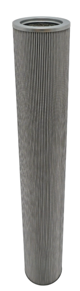 Image of TTI's 8300 Series Filter Element. 