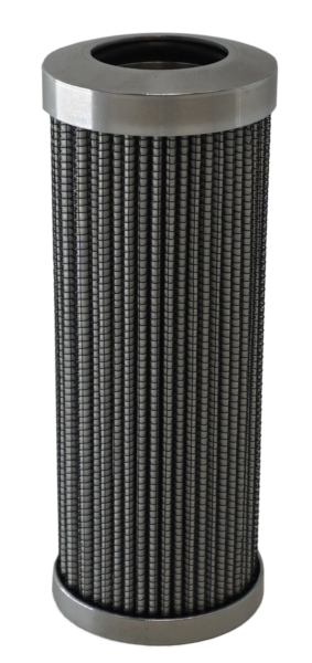 Image of TTI's TT9021 Series Filter Element. 