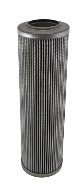 Image of TTI's TT9400 Series Filter Element. 