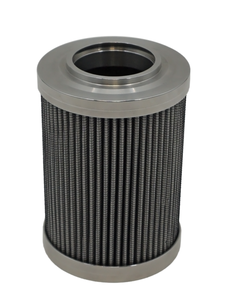 Image of TTI's TT9601 Series Filter Element.