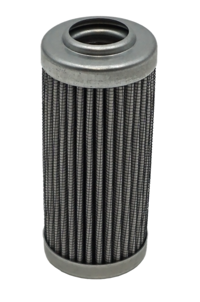 Image of TTI's TT9800 Series Filter Element.