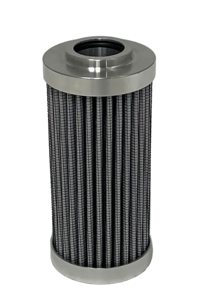 Image of TTI's TT9801 Series Filter Element. 