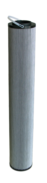 Image of TTI's TT8314 Series Filter Element. 