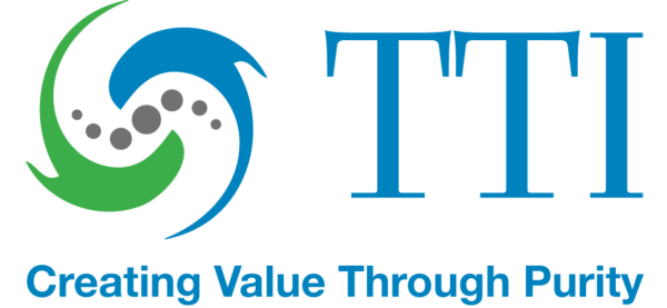 Todd Technologies Inc.